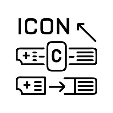 Data Analytics Vector Icon Set  Line , Chart, graph, analysis, report, growth, trend, statistics, pie chart, bar graph, line graph, scatter plot, dashboard, infographic icons, vector
