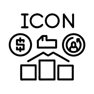 Data Analytics Vector Icon Set  Line , Chart, graph, analysis, report, growth, trend, statistics, pie chart, bar graph, line graph, scatter plot, dashboard, infographic icons, vector