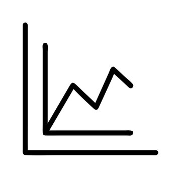 Data Analytics Vector Icon Set  Line , Chart, graph, analysis, report, growth, trend, statistics, pie chart, bar graph, line graph, scatter plot, dashboard, infographic icons, vector