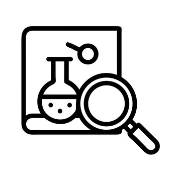 Data Analytics Vector Icon Set  Line , Chart, graph, analysis, report, growth, trend, statistics, pie chart, bar graph, line graph, scatter plot, dashboard, infographic icons, vector