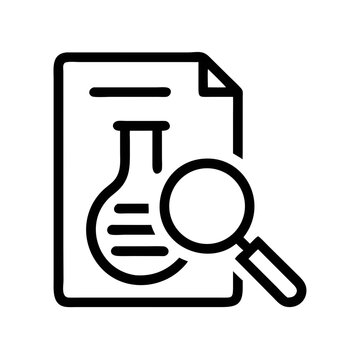 Data Analytics Vector Icon Set  Line , Chart, graph, analysis, report, growth, trend, statistics, pie chart, bar graph, line graph, scatter plot, dashboard, infographic icons, vector