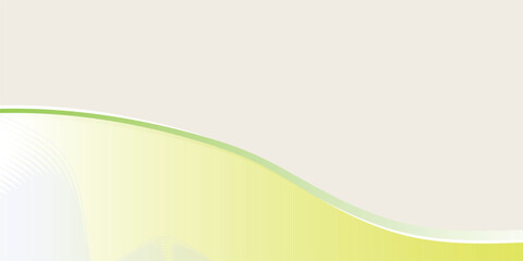 Abstract Background with Smooth Colorful Curves and Subtle Islamic Patterns – Ideal for Spiritual Design Projects, Ramadan Themes, or Digital Wallpapers. Soft Gradient Islamic Vector Background with 