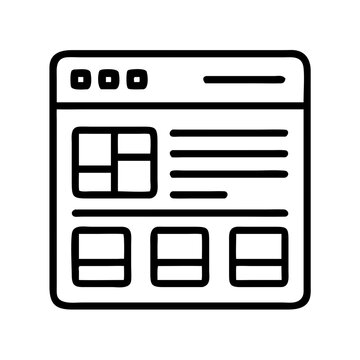 Data Analytics Vector Icon Set  Line , Chart, graph, analysis, report, growth, trend, statistics, pie chart, bar graph, line graph, scatter plot, dashboard, infographic icons, vector