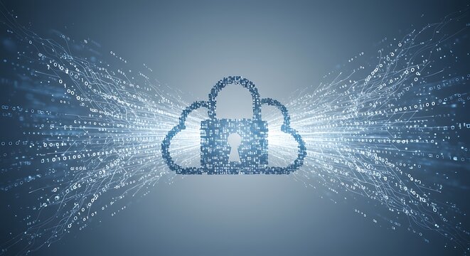 Cloud Data Security and Encryption Technology
