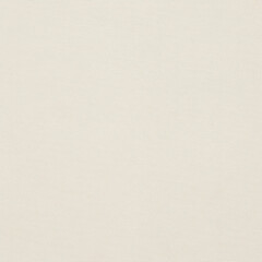 Cream Canvas Surface with Diffused Cloudy Light