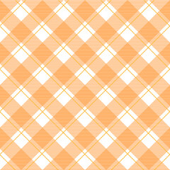 vector seamless pattern with triangles