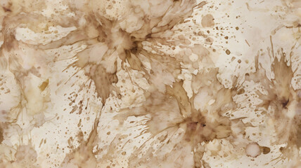 Abstract Action, Fluid Patterns, Artistic Background, Digital Art, Textured Design, Dynamic Composition, Conceptual Aesthetics