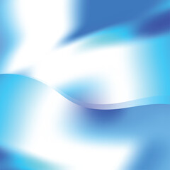 abstract modern vector background