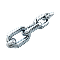 metal chain rendre 