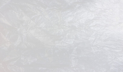 wrap plastic texture overlay