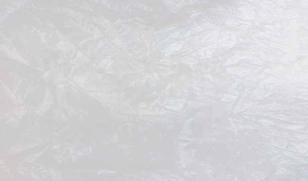 wrap plastic texture overlay