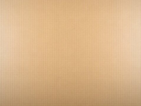 Oak wood texture background premium natural wallpaper featuring parquet pattern copy space