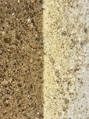 texture of stone