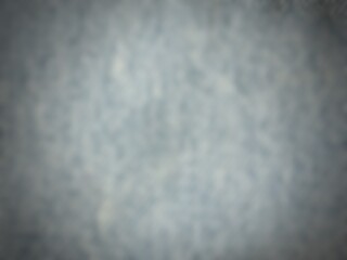 brushed metal background