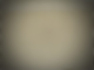 Blurred paper background