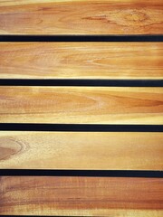 wood texture background