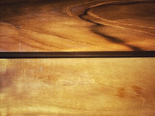 old wooden background