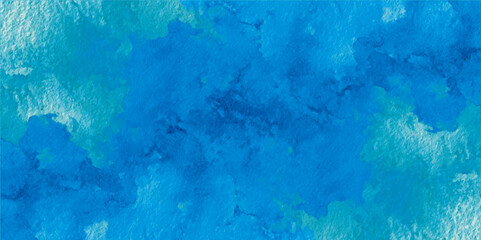 Abstract navy blue wall texture background. showcases a textured background featuring blue and white marbling.