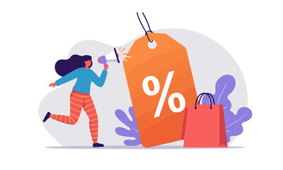 Diverse Digital and Creative Vector Graphics Collection