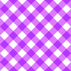 plaid pattern	
