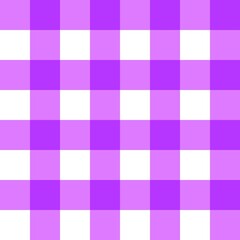 plaid pattern	
