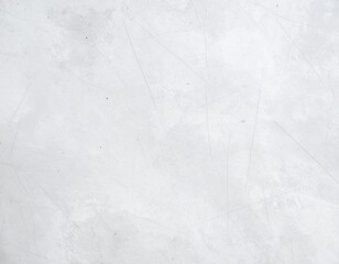 Fototapeta premium old paper texture