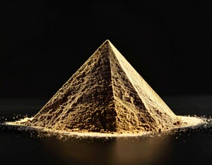 pyramids of giza