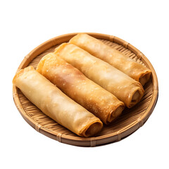 tempting Patra Rolls