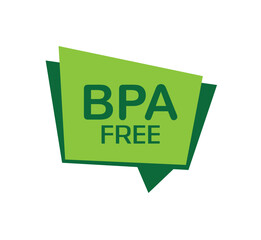 bpa free	