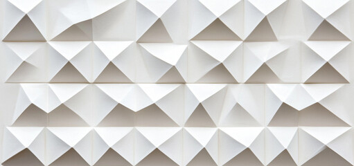 Various Designs Generative AI