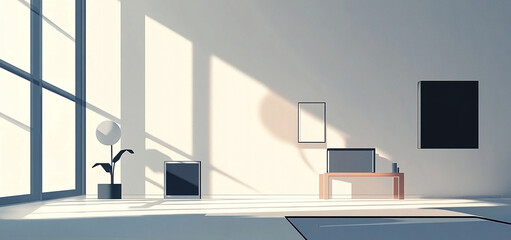 Various Designs Generative AI