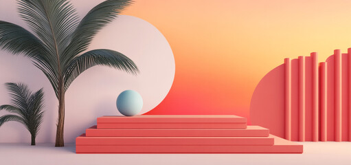Various Designs Generative AI