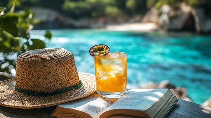 swimming pool in the hotel