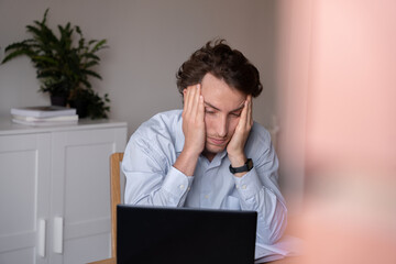 Work burnout and overload during the workday