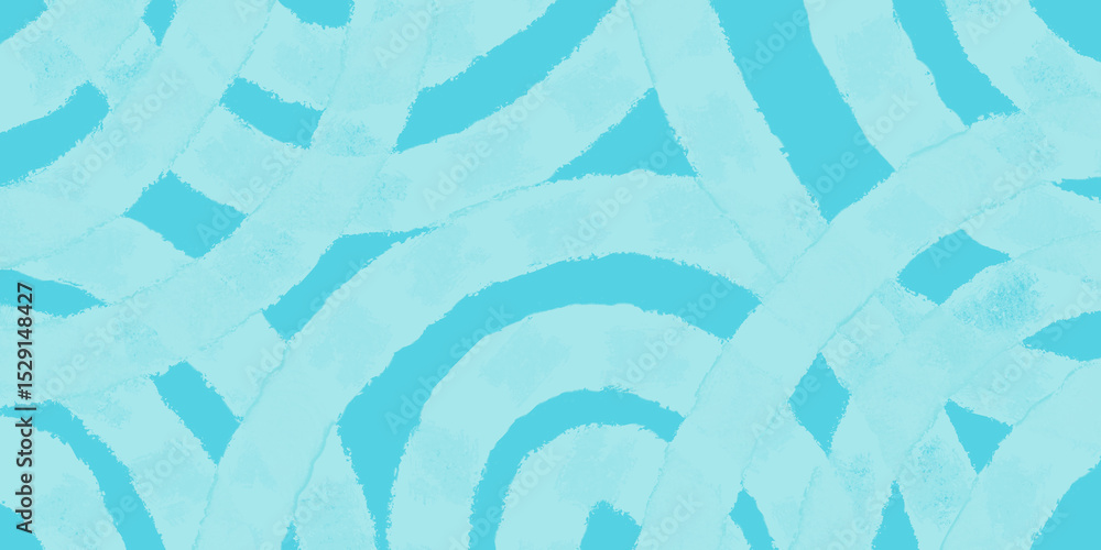 Poster its harmonious color palette and dynamic composition make it a versatile backdrop, ideally suited fo