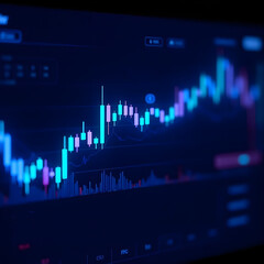 stock trading