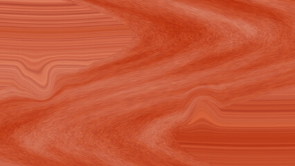 Abstract red wood grain texture background