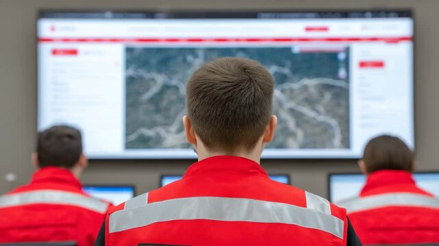 Emergency Response Team Images – Browse 53,158 Stock Photos, Vectors ...