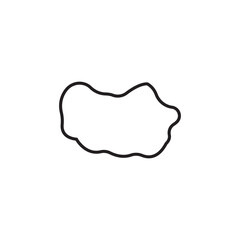 mud icon