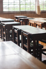 学校