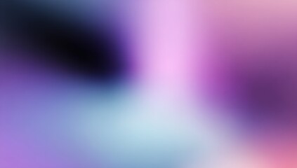 Abstract Gradient Background