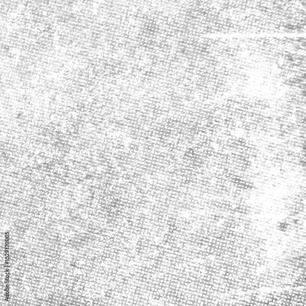 Poster halftone dot pattern with a smooth gradient effect. subtle vignette effect with fading black dots on