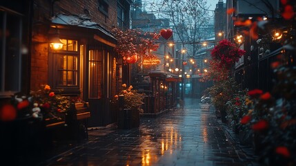 nature beauty window light