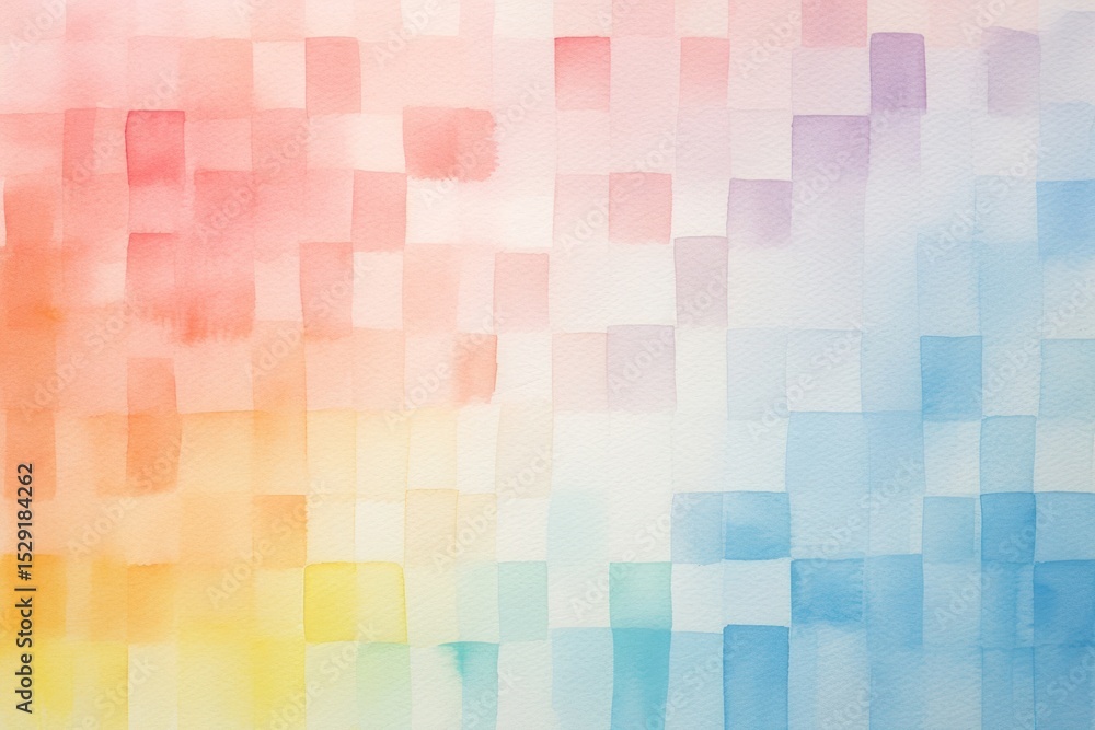 Poster plain grid background backgrounds pattern texture.