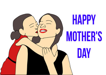 Mother's Day
