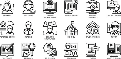 Comprehensive Guide to Modern Education Online Learning, Traditional Schooling, and Hybrid Approaches