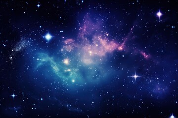 Galaxy background backgrounds astronomy universe.