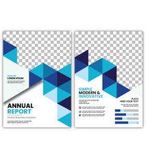 Vector full editable corporate flayer design. Flyer corporate business flyer template design vector business flayer design. Marketing flyer set, corporate business flyer template. 