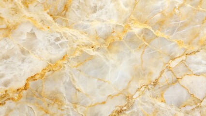 Obraz premium marble texture background