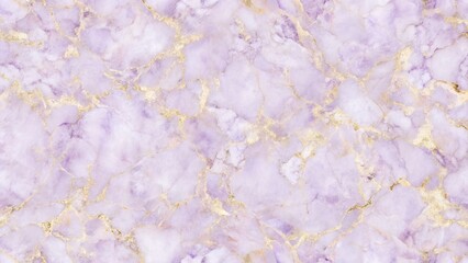 light purple marble seamless glitter texture background